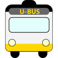 U-BUS