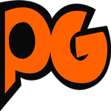 pg dialer icon
