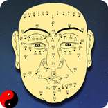 Bói nốt ruồi nam và nữ