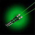 Laser Light Colorful