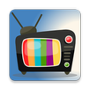 TV Series APK