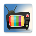 TV Series