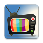 TV Series icon