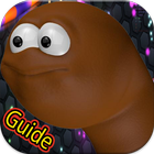 best guide for slitherio ikon