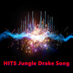 HITS Jungle Drake Song