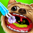 Happy Pet Doctor – Pet care Story APK