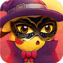 Thế Giới Tinh Linh (Unreleased) APK