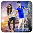 GirlFriend Photo Editor-APK