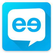 iMeet Chat icon