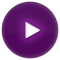 MX Video Player