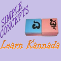 Learn Kannada