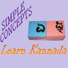 Learn Kannada icon