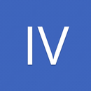 IV Calc & Evolution by PGOIV APK