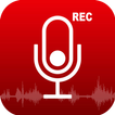 Audio Recorder Pro