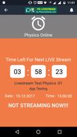 PG Live تصوير الشاشة 3