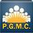 APK PGMC Connect