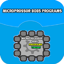 Microprocessor 8085 Programs APK