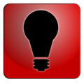 AndroControl Lite
