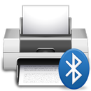 Bluetooth Print APK