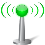 WiFinder icon