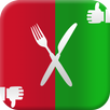 iRateIt APK