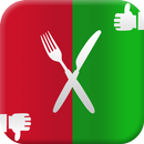 iRateIt APK