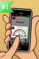 iRateIt পোস্টার