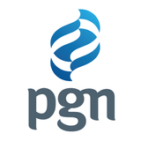 PGN SR 2014 icône