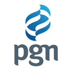 آیکون‌ PGN SR 2014