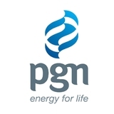 PGN SR 2015 icon