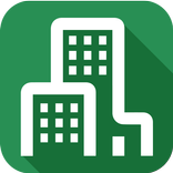 ”판교일번지공인중개사