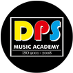 DPS Music Academy