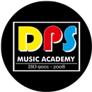 DPS Music Academy APK