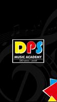 DPS Music Academy Affiche