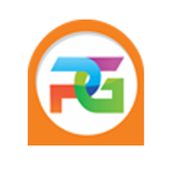 PG Softwares