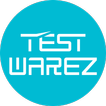 ”TestWarez