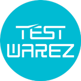 TestWarez icon