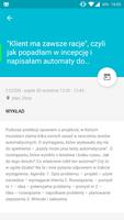 TestWarez syot layar 1