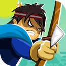 Archery Master Hero APK