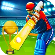 I.P.L T20 Cricket 2016 Craze