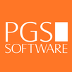 PGS Trips APK