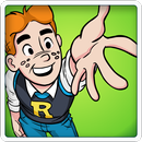 Archie: Riverdale Rescue APK