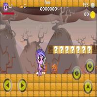 Pony Games screenshot 1