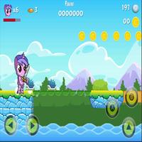 Pony Games ảnh chụp màn hình 2