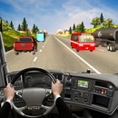 Racing In Truck APK