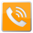 Call2 icon