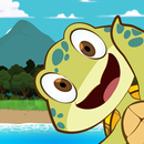 EcoAventuras APK