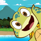 EcoAventuras icon