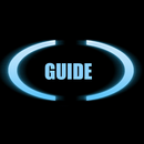 Guide For Father.io APK