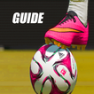 Guide For FIFA 15